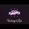 wavey4less